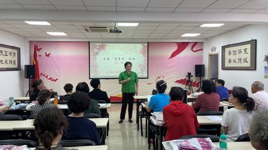 微信图片_20211210090339